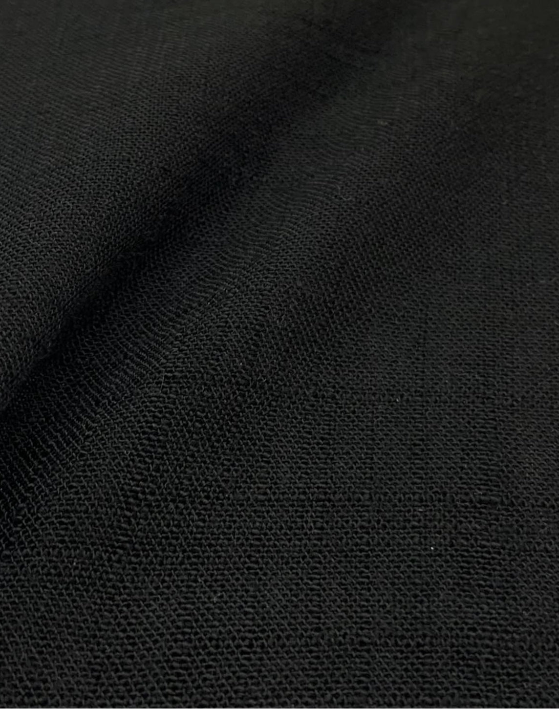 Blusa Mérida