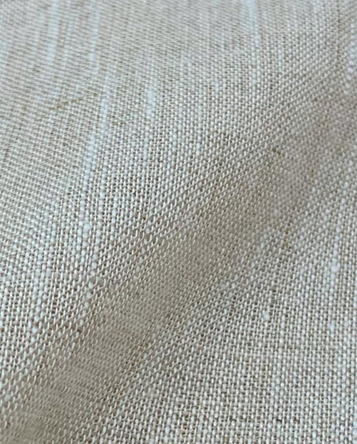 Blusa Mérida