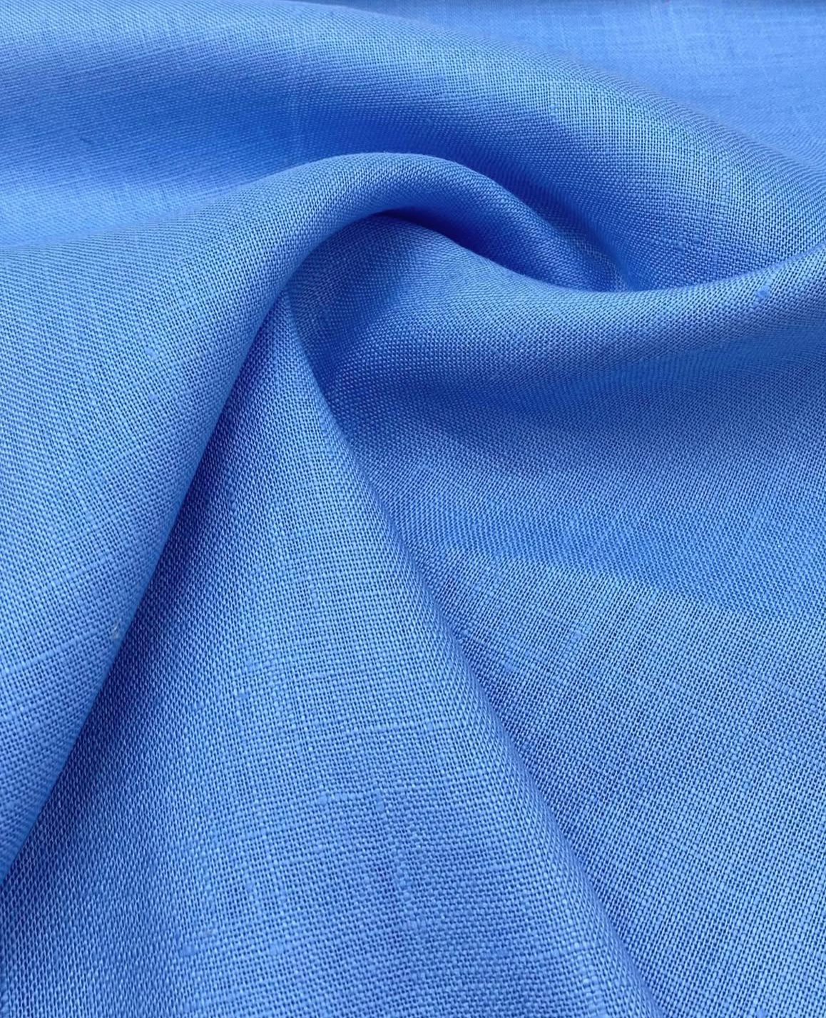 Blusa Mérida