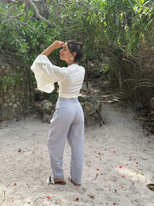 Pantalón Moon