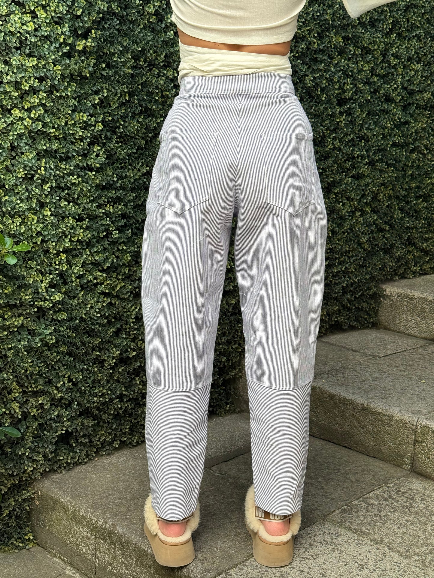 Pantalón Moon