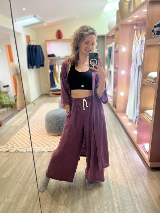 Conjunto Aura