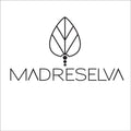 MadreSelva Mexico